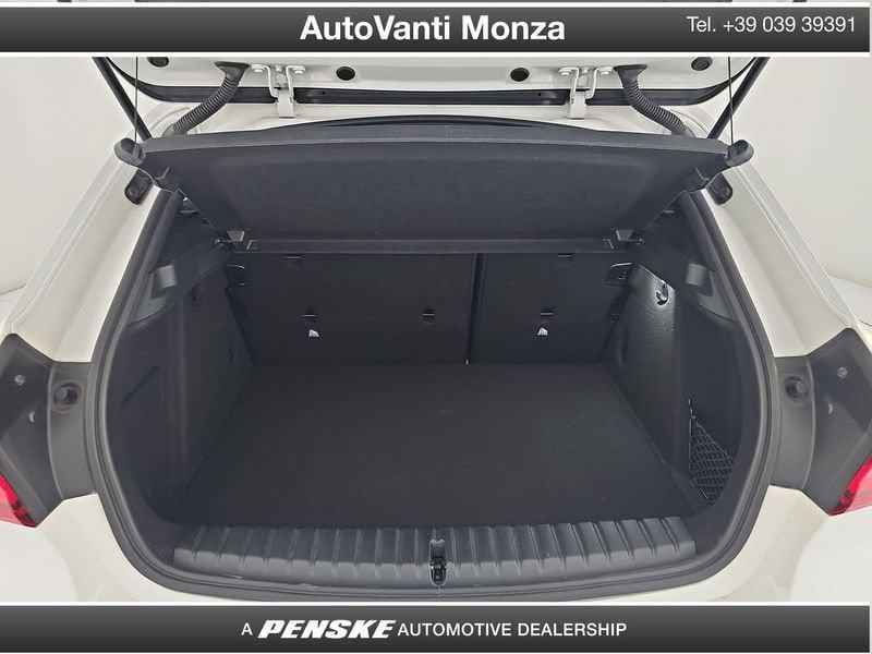 BMW Serie 1 118d 5p. Msport