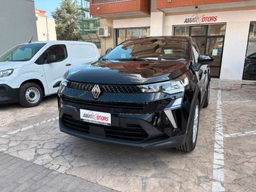 Renault Captur 1.0 eco-g Evolution 100cv