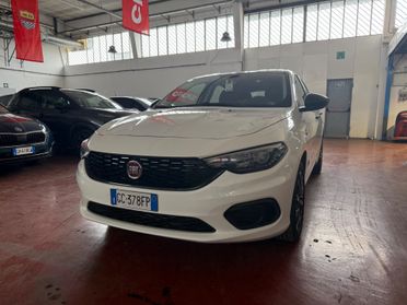 Fiat Tipo 1.3 Mjt S&S SW Street PREZZO SENZA VINCOLI