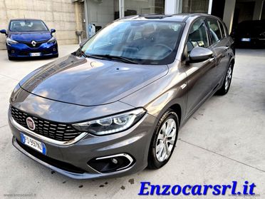FIAT Tipo 1.6 Mjt S&S 5p. Lounge
