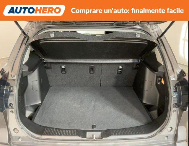 SUZUKI S-Cross 1.4 Hybrid 4WD AllGrip Top+