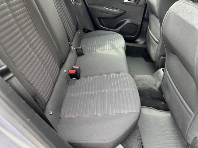 Peugeot 2008 1.5 HDI 100cv Active Pack