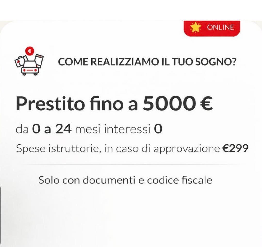 Citroen C3 1.2 VTi 82cv 60kw Seduction exclusive