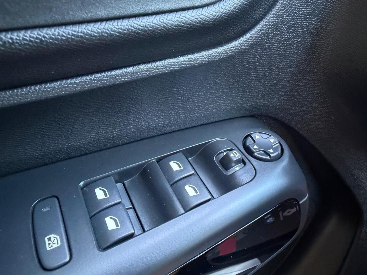 Citroen C5 Aircross 1.5 130 Shine