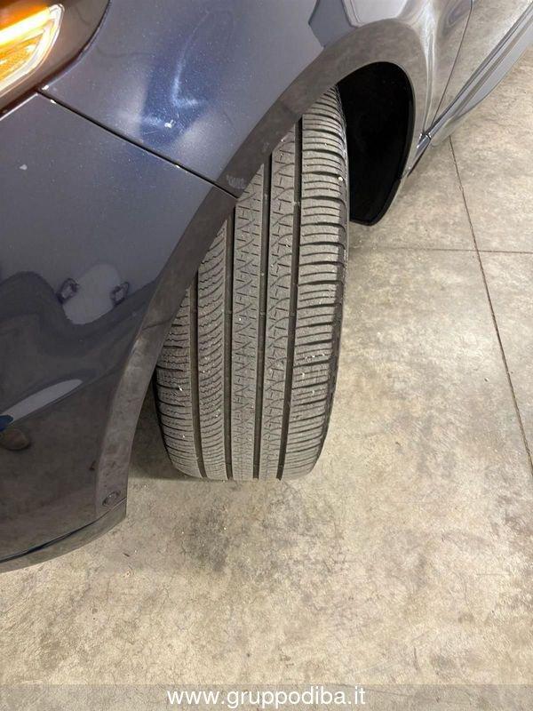 Land Rover RR Sport II 2014 Die. 3.0 sdV6 HSE 306cv auto my17