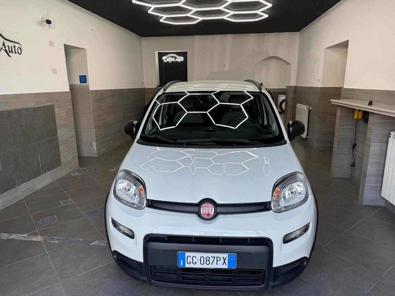 ***PREZZO REALE NON VINCOLATO DA FINANZIAMENTO***