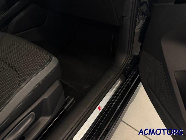 AUDI A1 allstreet 35 TFSI S tronic