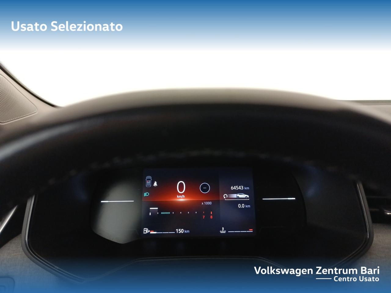 Renault Clio 1.0 sce evolution 65cv