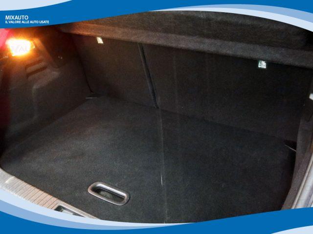 RENAULT Captur 1.6 eTech Hybrid 145cv Zen AUT EU6