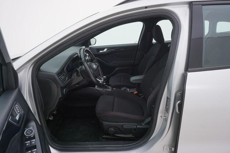 Ford Focus SW ST-Line BR722260 1.5 Benzina 150CV