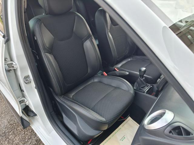 RENAULT Clio 1.2 Benzina ( KM 90.000 TAGLIANDATI )