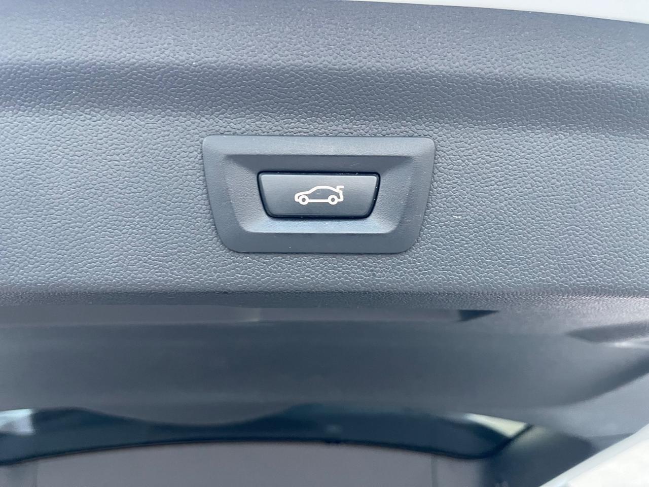 MINI COUNTRYMAN 2.0 D 150CV AUT HYPE FULL LED