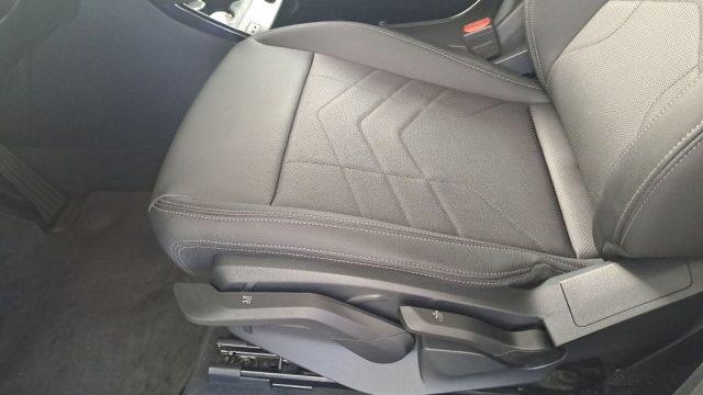 BMW iX1 xDrive 30 xLine Aut.