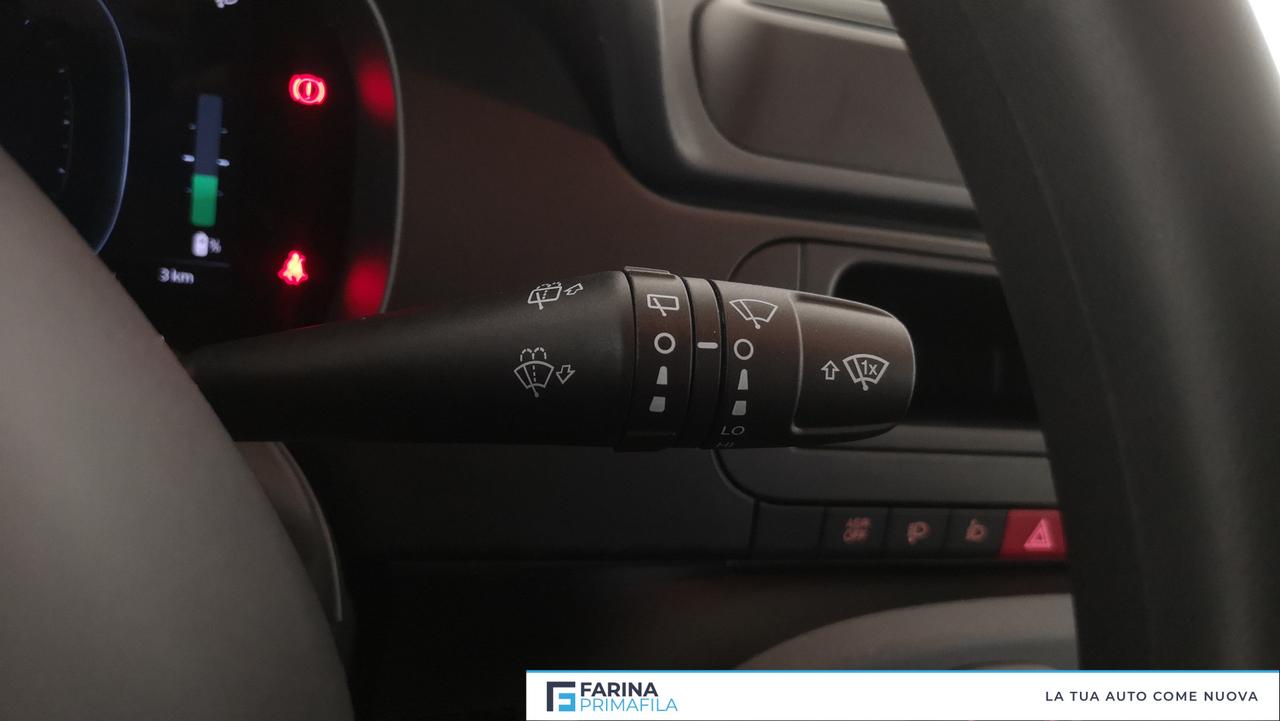 FIAT Panda 1.0 70cv Hybrid Panda