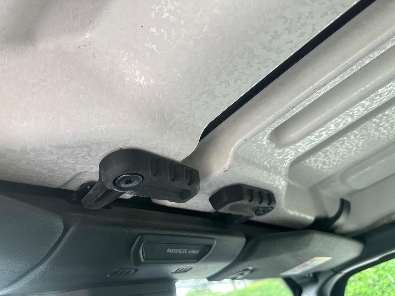 Jeep Wrangler Rubicon 2.0 T-GDI #10636