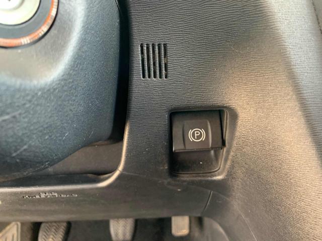 TOYOTA Avensis 2.0 D-4D Sol UNICO PROP. EURO 5 MOTORE A CATENA