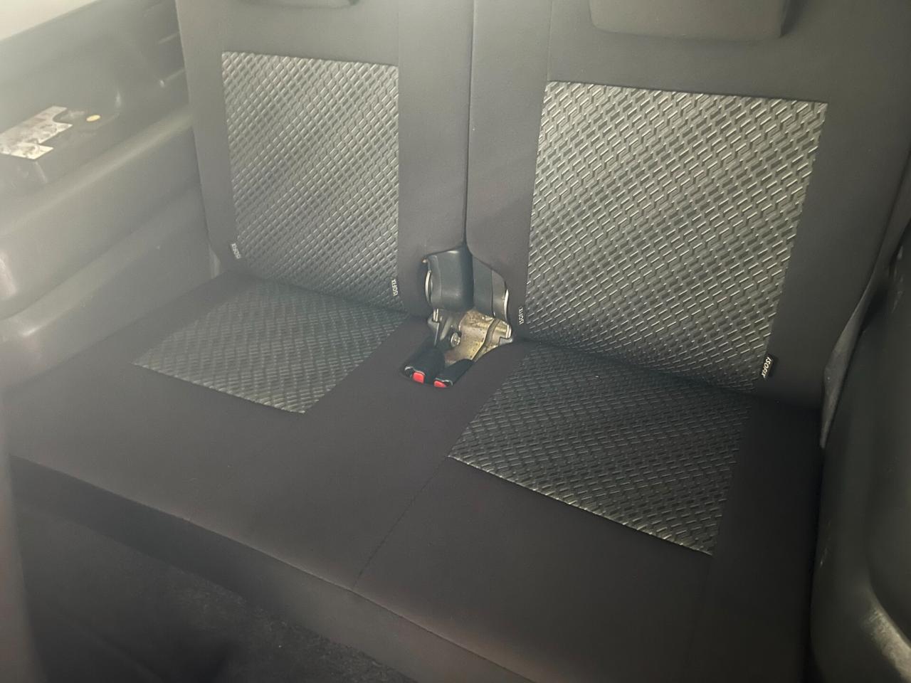 Suzuki Jimny 1.3 4WD Evolution Plus km 48.456