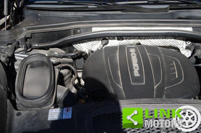 PORSCHE Macan 2.0 Restyling 252CV PDK - OTTIME CONDIZIONI!
