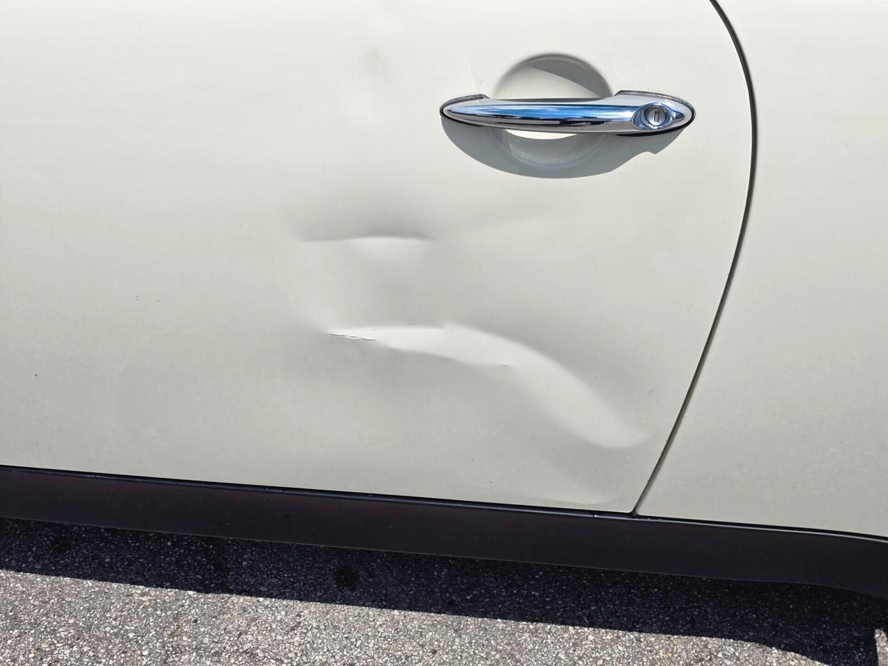 Mini COOPER 1.6 B OK PER NEOPATENTATI