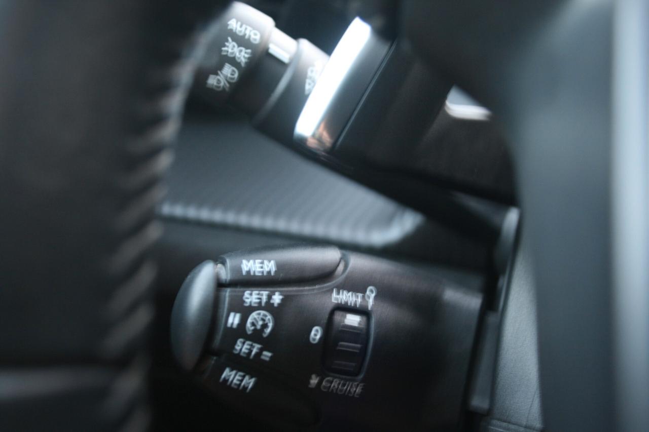 Peugeot 2008 BlueHDi 130 S&S EAT8 Allure