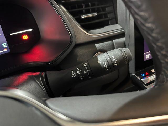 RENAULT Captur TCe 90 CV Techno CAR PLAY NAVI/TELECAM+PARK