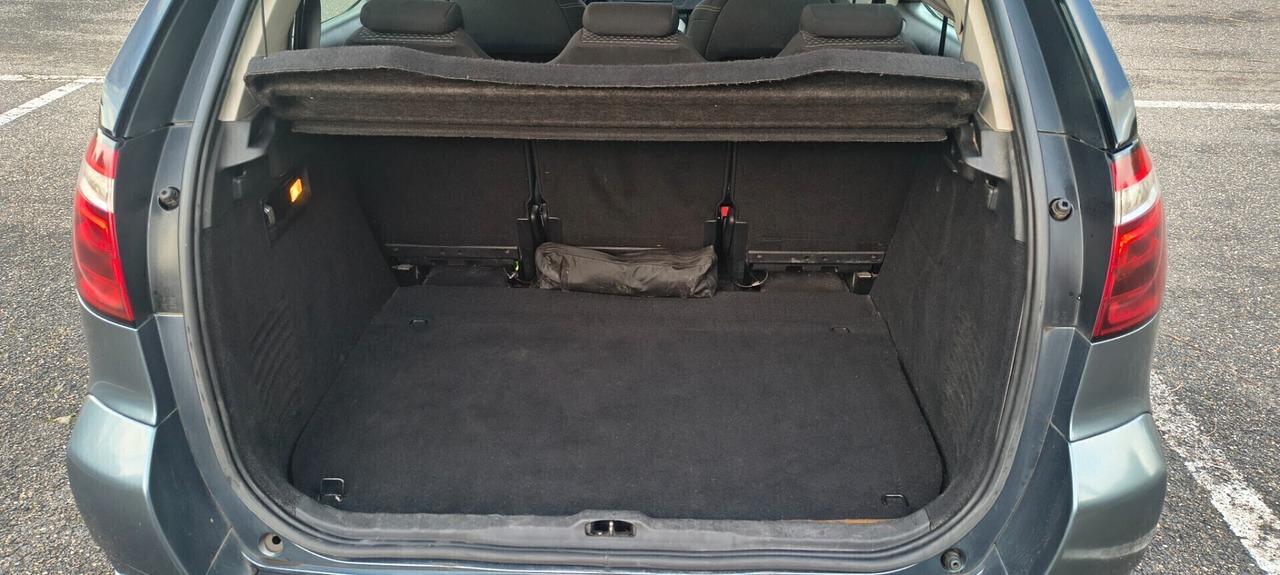 Citroen C4 Picasso 1.6 HDi 110 FAP Business