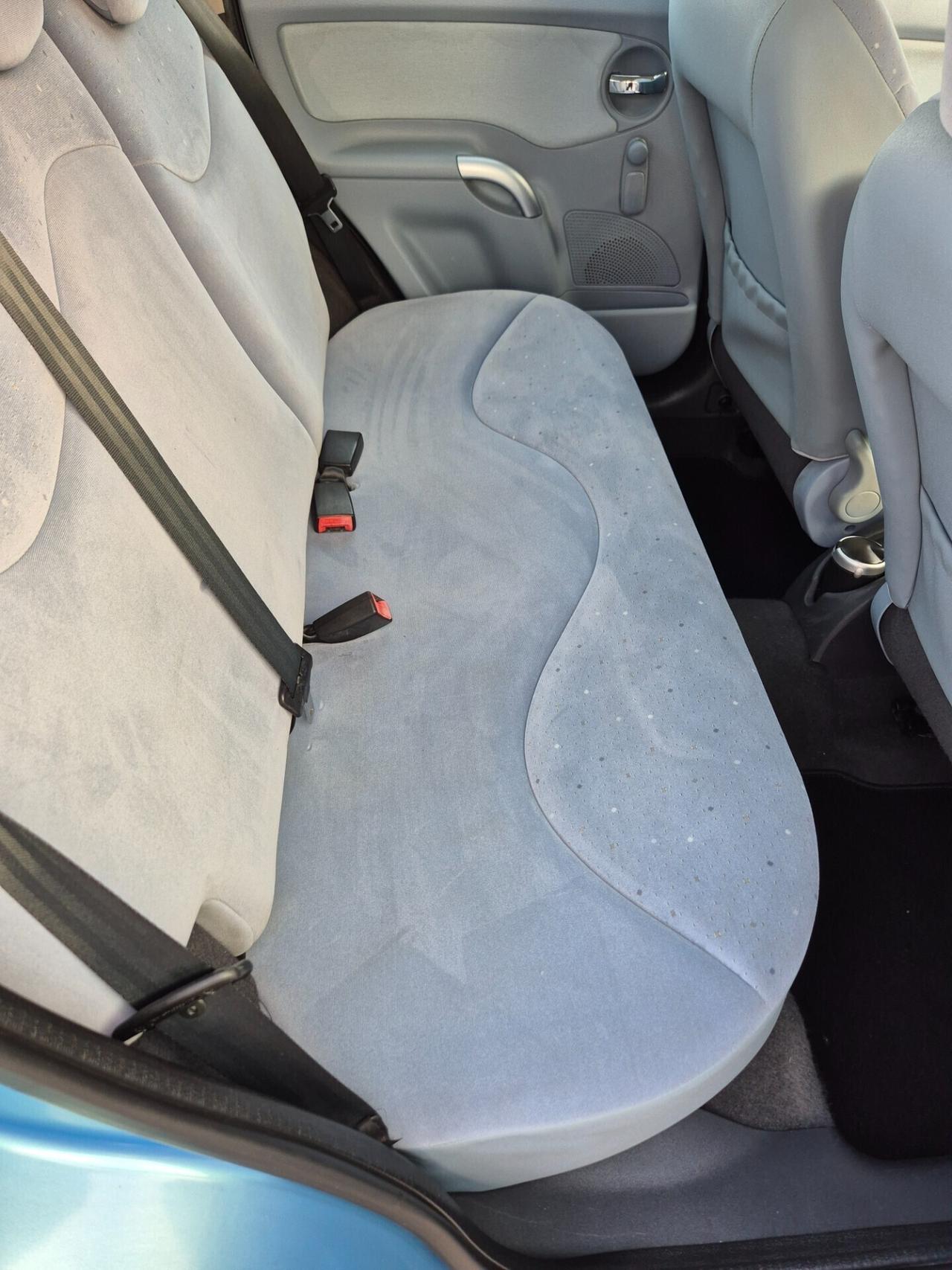 Citroen C3 1.1 Elegance