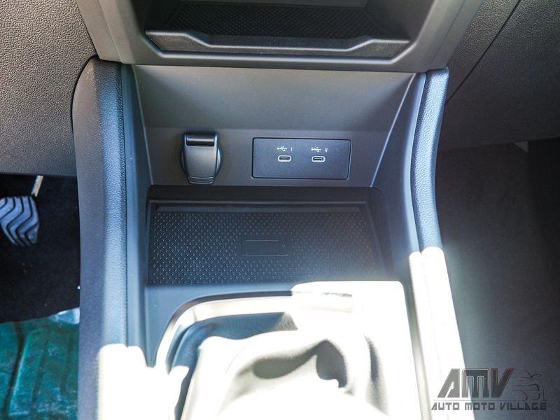 Renault Captur ECO-G 100 CV Techno GPL KM0