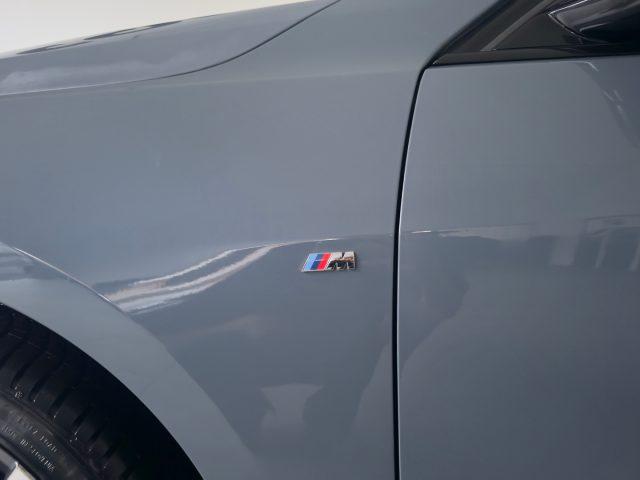 BMW 118 d 5p. Msport