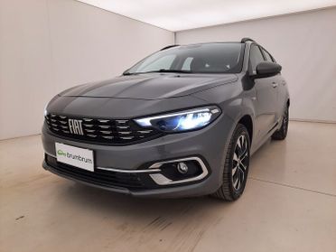 Fiat Tipo SW City Life BR839965 1.3 Diesel 95CV