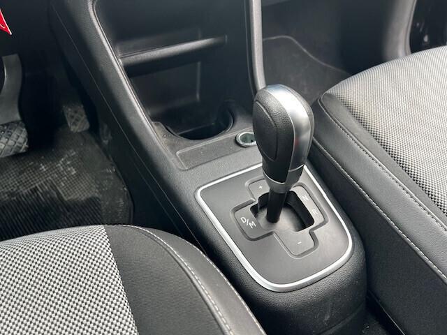 Volkswagen up! 1.0 3p. move ASG
