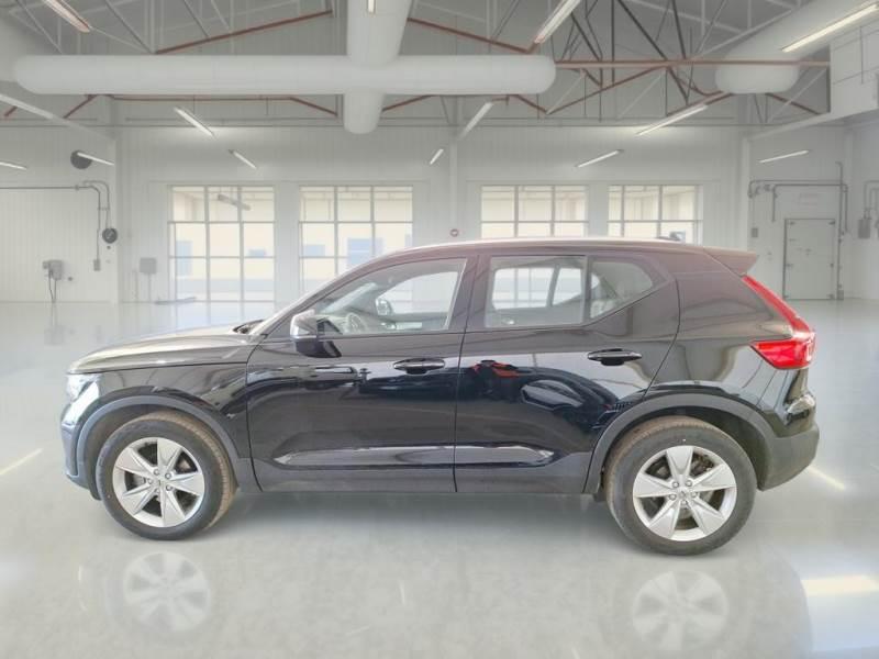 VOLVO Xc40 T2 Automatico Core