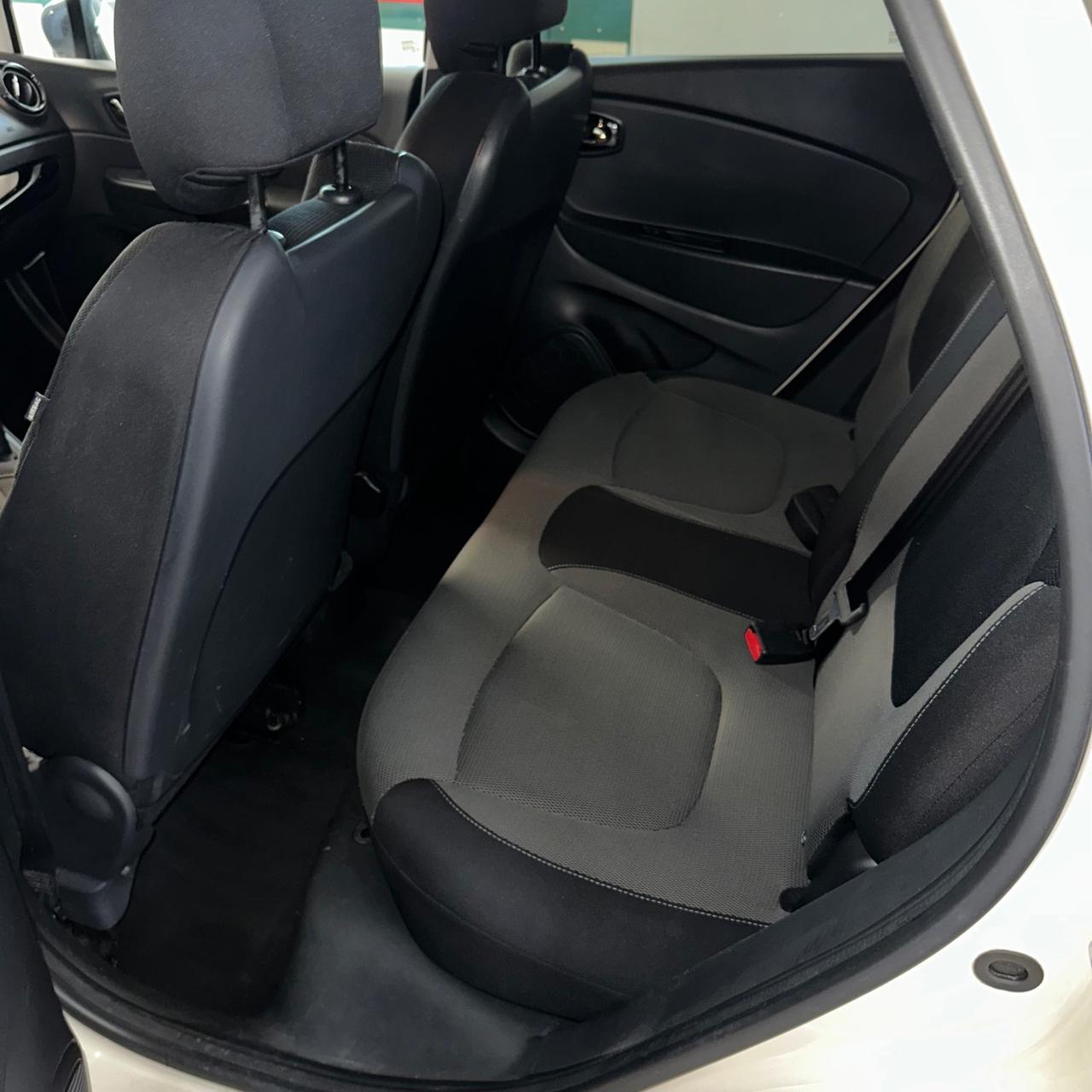 Renault Captur 0.9 TCe 12V 90 CV Start&Stop Energy R-Link