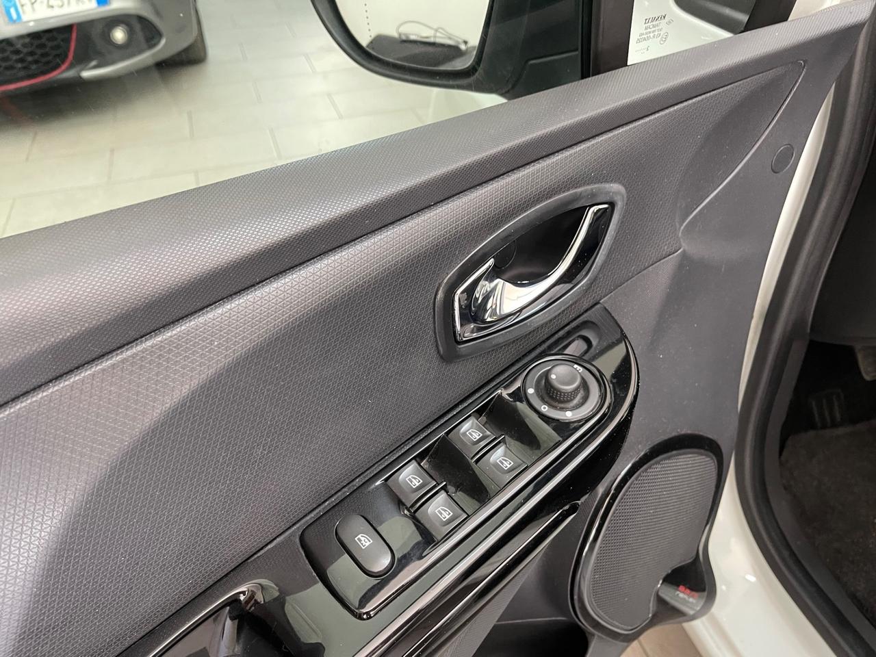 Renault Clio 1.5 DCI 90CV S&S Energy