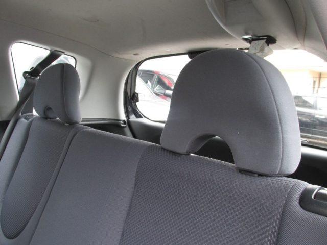 HONDA Jazz 1.2 i-DSi 5p. Live - OK NEOPATENTATI -"PRONTO USO"