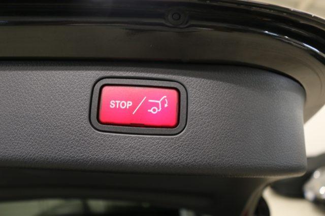 MERCEDES-BENZ C 220 d Mild hybrid 4Matic Premium Plus All-Terrain