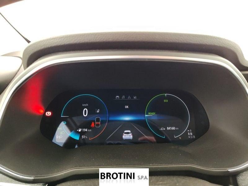 Renault ZOE ZOE ZEN R135