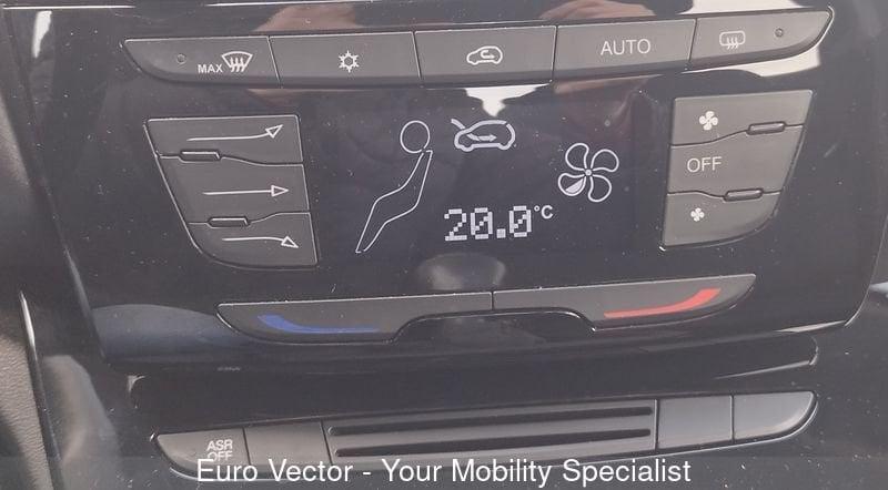 Lancia Ypsilon 1.2 69cv Start& Stop Gold