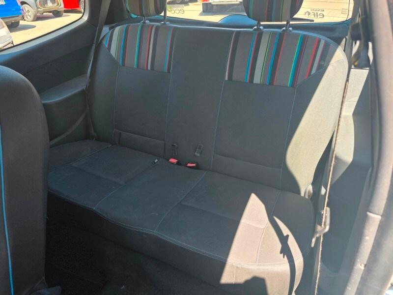 RENAULT Twingo 2ª serie Twingo 1.2 16V Wave