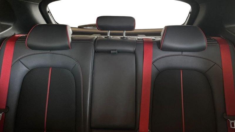 Hyundai Kona 1.6 CRDi 136cv XPrime Techno Pack 2WD DCT