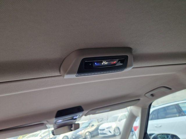 VOLKSWAGEN Multivan 2.0 TDI 150CV DSG Life