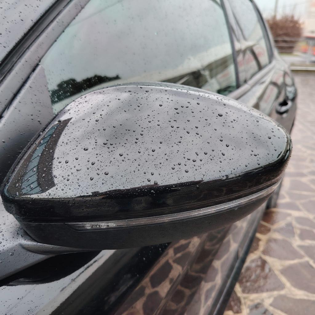 Peugeot 208 5 Porte 208 1.5 bluehdi Allure s&s 100cv my20