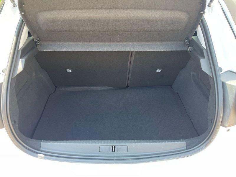 Opel Corsa 1.2 Elegance