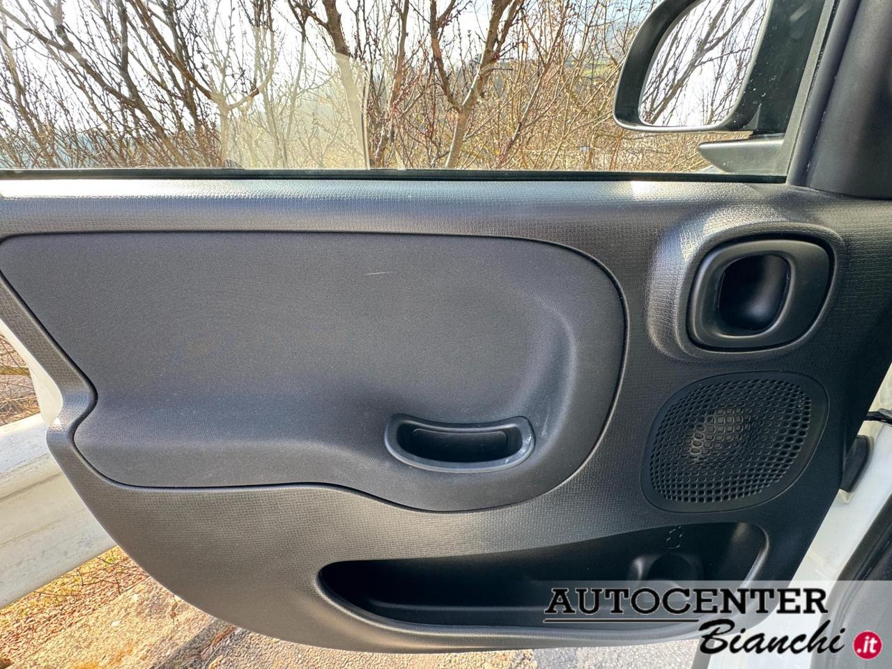 Fiat Panda 0.9 t.air t. 4x4 s&s 85cv my19