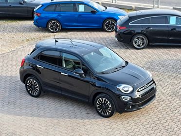 Fiat 500X 1.0 T3 Turbo 120 CV MY'23 Km. Zero (601)