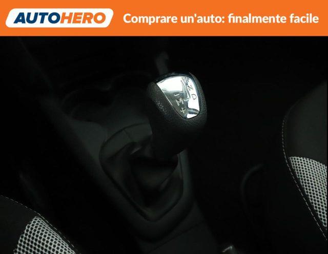 DACIA Sandero Stepway 1.5 dCi 8V 90CV Easy-R