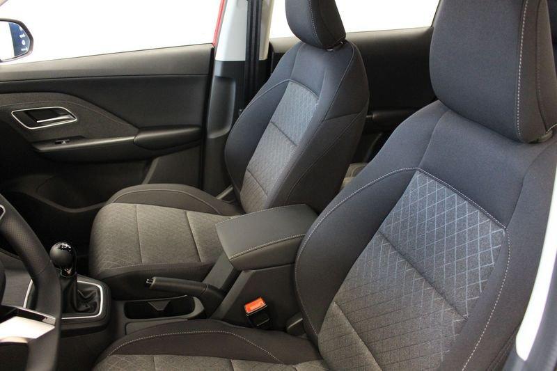 MG ZS ZS 1.5 Standard
