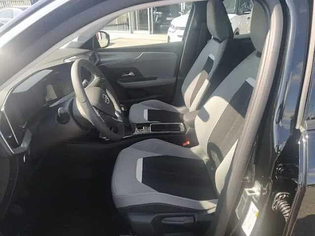 Opel Mokka 1.2 Benzina 136cv EDITION KM ZERO