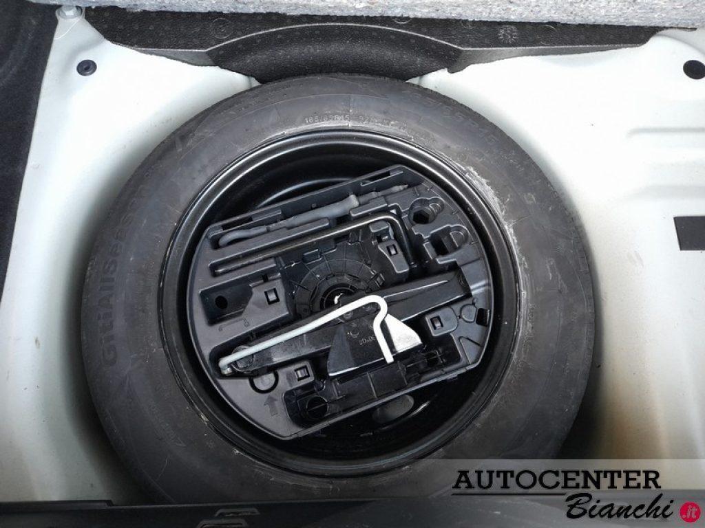 CITROEN C3 PureTech 82 S&S Feel