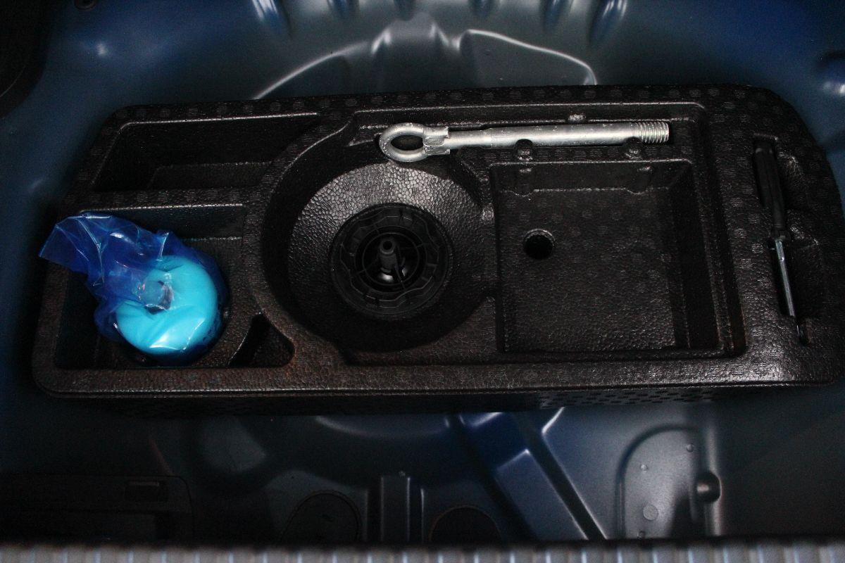 CITROEN - C3 Aircross - BlueHDi 110 S&S Feel